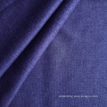 /msite/products/detail/productid/58744288/id/684250.html